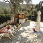 Vila-Philipos-Pilion