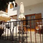 Vila-Philipos-Pilion