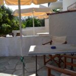 Vila-Philipos-Pilion