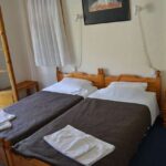 Vila-Philipos-Pilion