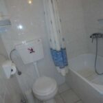 Vila-Philipos-Pilion-2