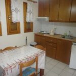 Vila-Philipos-Pilion-3