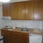 Vila-Philipos-Pilion