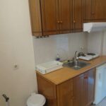 Vila-Philipos-Pilion