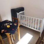 Vila-Philipos-Pilion