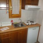 Vila-Philipos-Pilion