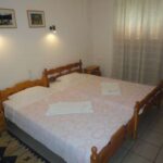 Vila-Philipos-Pilion