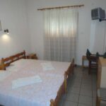 Vila-Philipos-Pilion