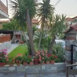 letovanje-grcka-nea-roda-vila-chriselia04