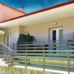 letovanje-grcka-nea-roda-vila-chriselia05