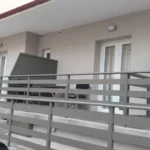 letovanje-grcka-nea-roda-vila-chriselia06