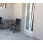 letovanje-grcka-nea-roda-vila-chriselia07