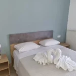 letovanje-grcka-nea-roda-vila-chriselia08