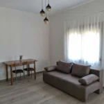 letovanje-grcka-nea-roda-vila-chriselia09