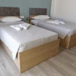 letovanje-grcka-nea-roda-vila-chriselia10