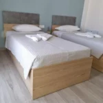 letovanje-grcka-nea-roda-vila-chriselia11