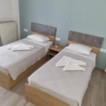 letovanje-grcka-nea-roda-vila-chriselia12