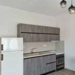 letovanje-grcka-nea-roda-vila-chriselia13