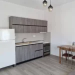 letovanje-grcka-nea-roda-vila-chriselia15