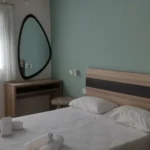 letovanje-grcka-nea-roda-vila-chriselia16