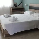 letovanje-grcka-nea-roda-vila-chriselia17