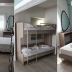 letovanje-grcka-nea-roda-vila-chriselia18