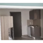 letovanje-grcka-nea-roda-vila-chriselia19