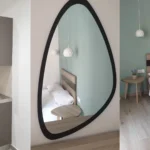 letovanje-grcka-nea-roda-vila-chriselia20