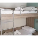 letovanje-grcka-nea-roda-vila-chriselia22