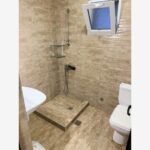 Vila Isi Nea Potidea