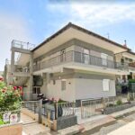 Vila Isi Nea Potidea