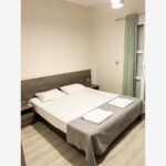 Vila Isi Nea Potidea