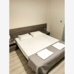 Vila Isi Nea Potidea