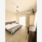 Vila Isi Nea Potidea