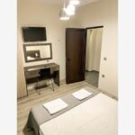 Vila Isi Nea Potidea