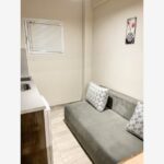 Vila Isi Nea Potidea