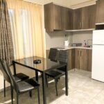 Vila Isi Nea Potidea