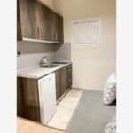 Vila Isi Nea Potidea