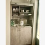 vila-konstantinidis-3288-16