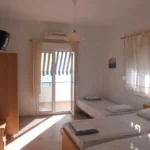 vila-liotrivi-beach-gerakini-17