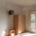 vila-liotrivi-beach-gerakini-18