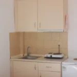 Vila Liotrivi Beach Kuhinja