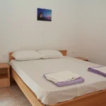 vila-liotrivi-beach-gerakini-2