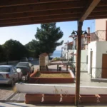 vila-liotrivi-beach-gerakini-21
