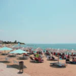 vila-liotrivi-beach-gerakini-23