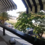 vila-liotrivi-beach-gerakini-24