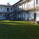 vila-liotrivi-beach-gerakini-25