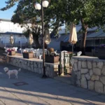 vila-liotrivi-beach-gerakini-26