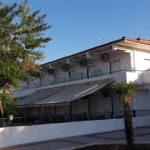 vila-liotrivi-beach-gerakini-27