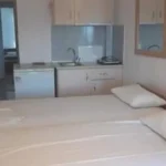 vila-liotrivi-beach-gerakini-28